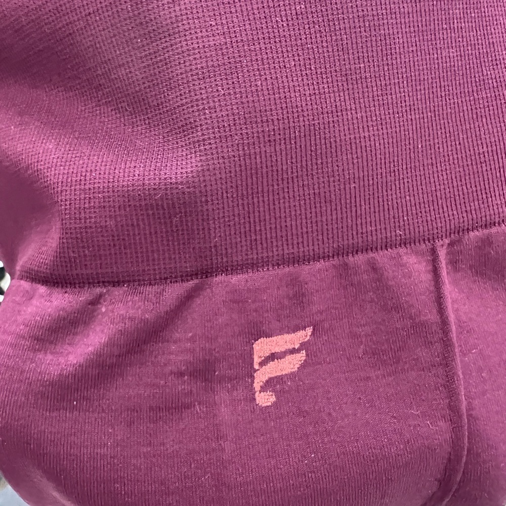 Fabletics Tights - Size Small